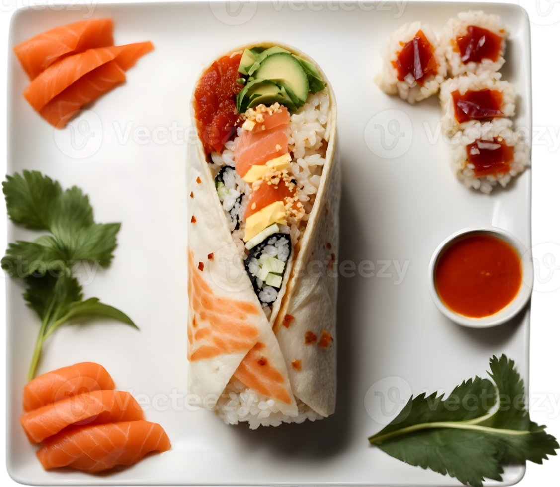 Sushi, Japanese cuisine, sushi rolls, sushi platter, sushi bar, sushi