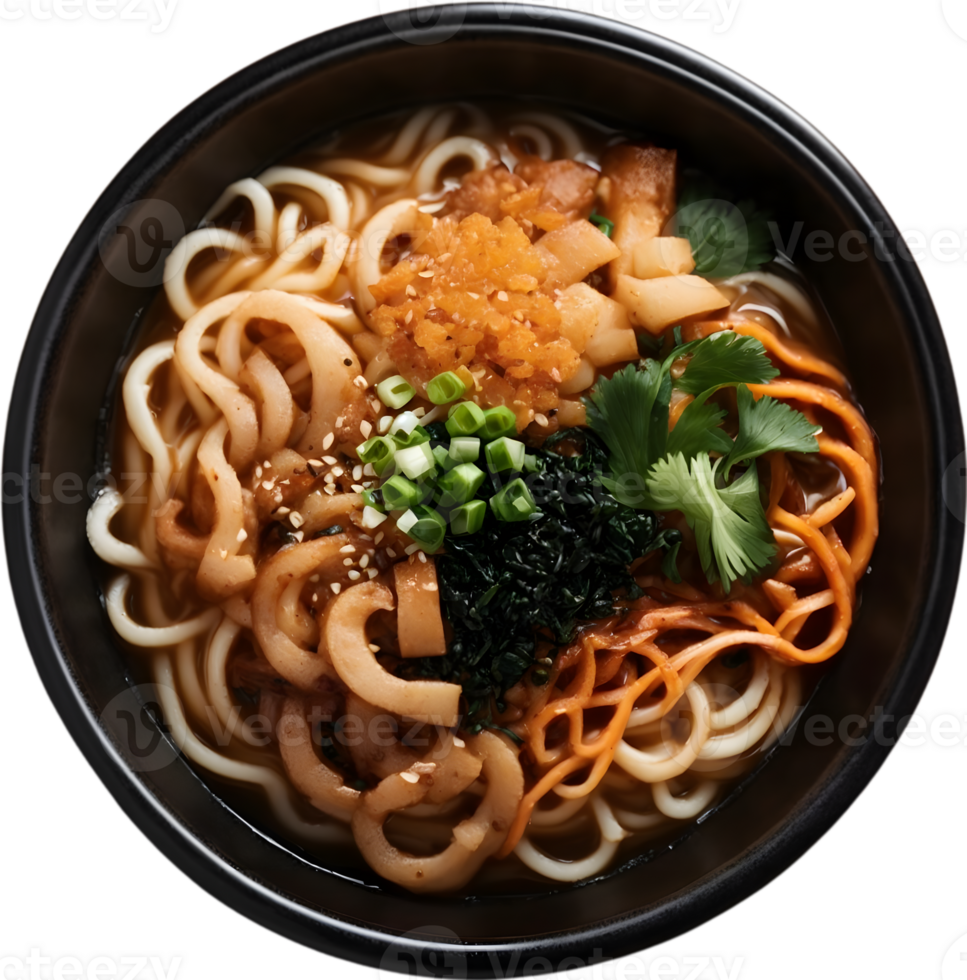 Ramen, ramen noodles, Japanese ramen, ramen bowl, ramen restaurant, ramen chef ai generative png