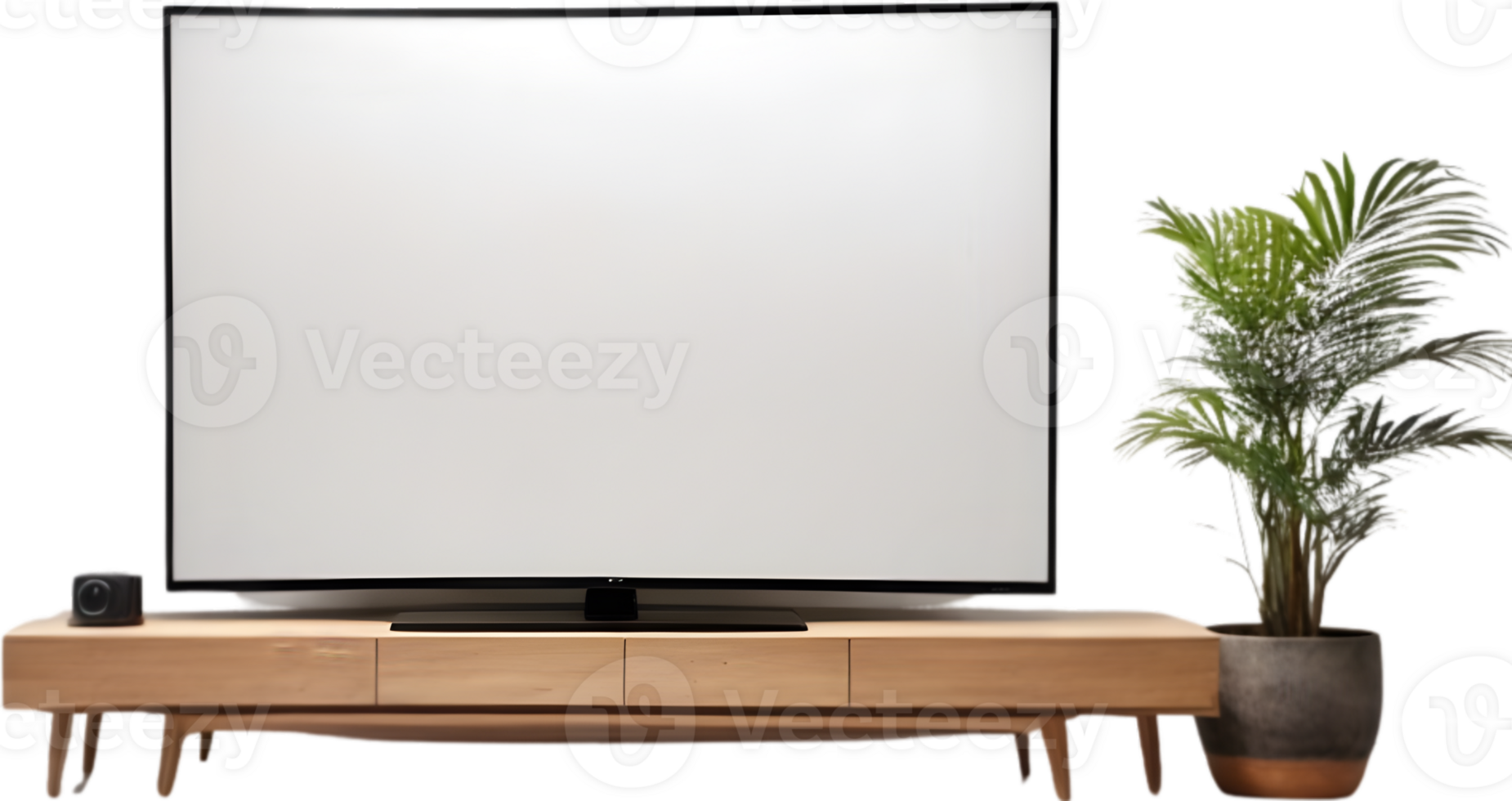 Mockup,, laptop, device, digital, technology, screen, display, template, design, showcase, ai generative png