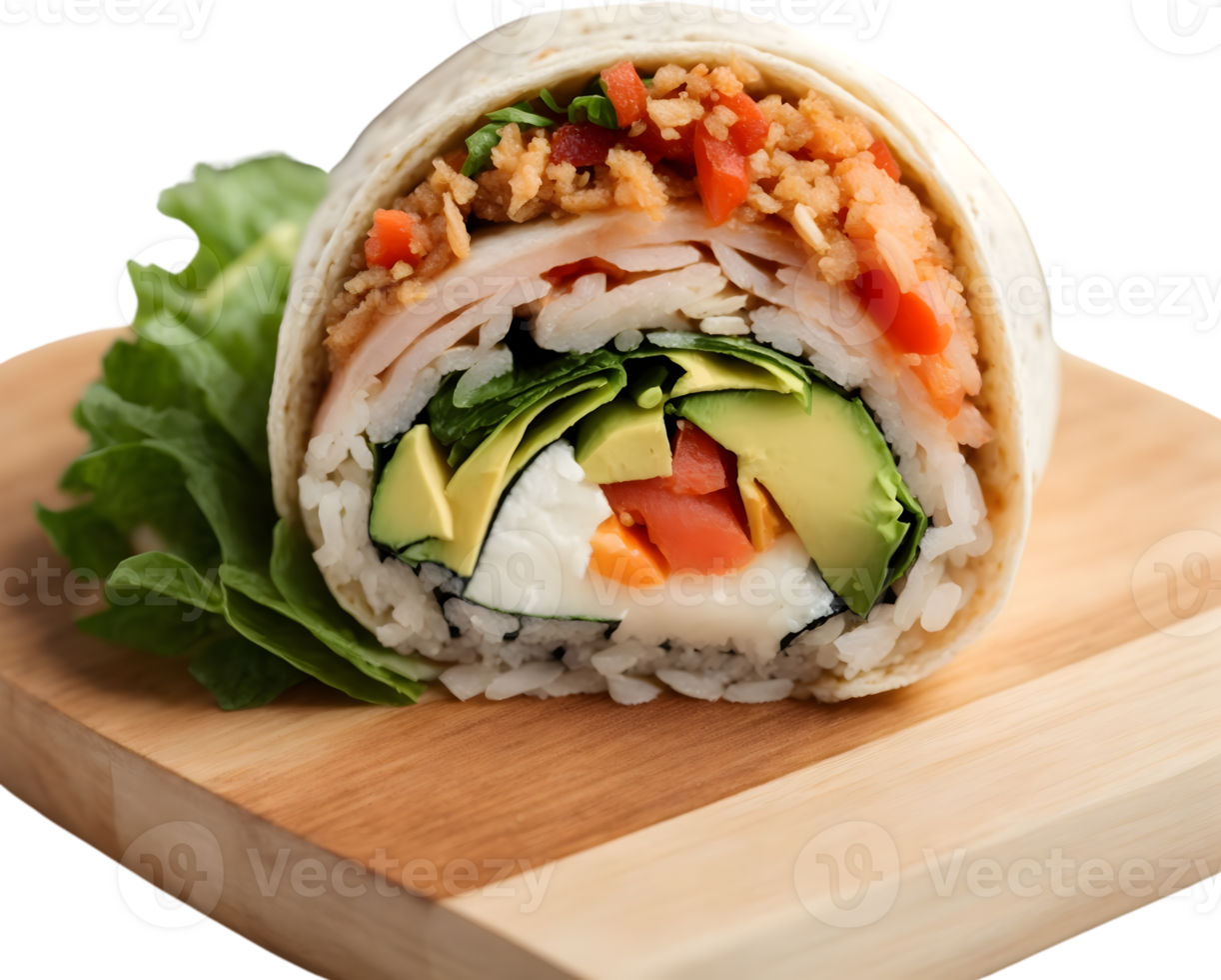 Sushi, Japanese cuisine, sushi rolls, sushi platter, sushi bar, sushi