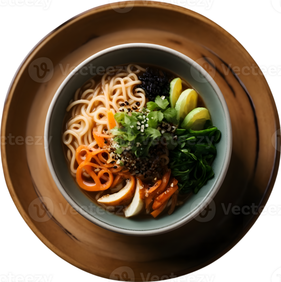 Thai food, Thai cuisine, Thai dishes, Thai street food,  traditional Thai food, modern Thai cuisine, Thai fusion dishes, Thai regional cuisine, Thai culinary tradition ai generative png