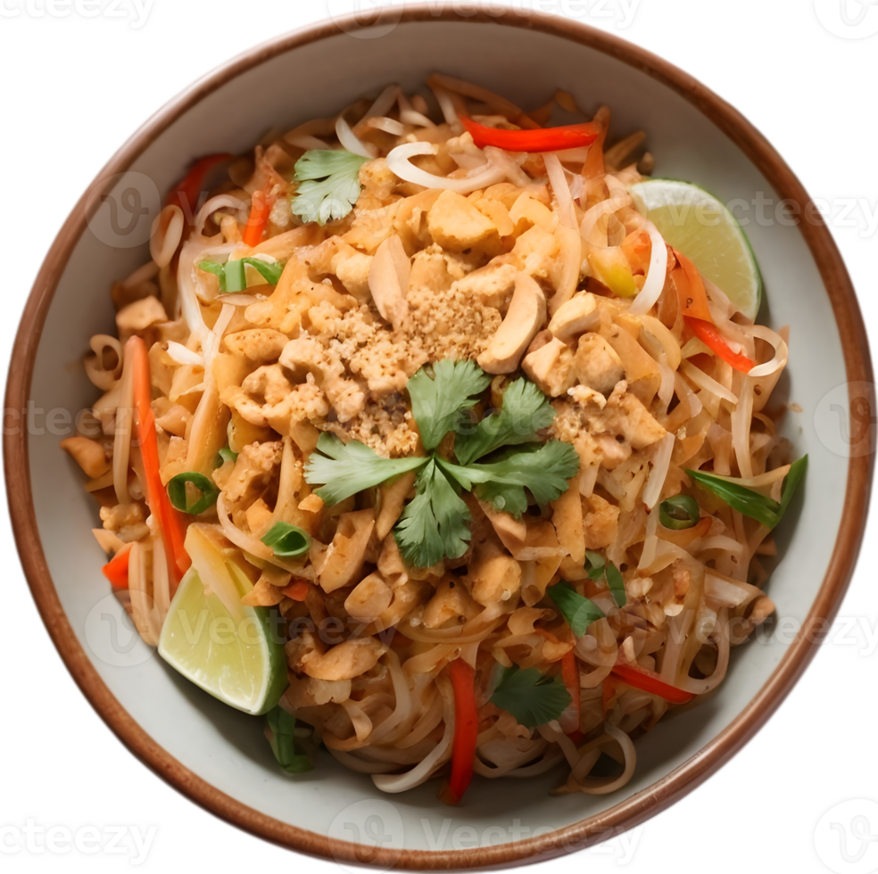 Thai Food Thai Cuisine Thai Dishes Thai Street Food Traditional thai-food-thai-cuisine-thai-dishes-thai-street-food-traditional