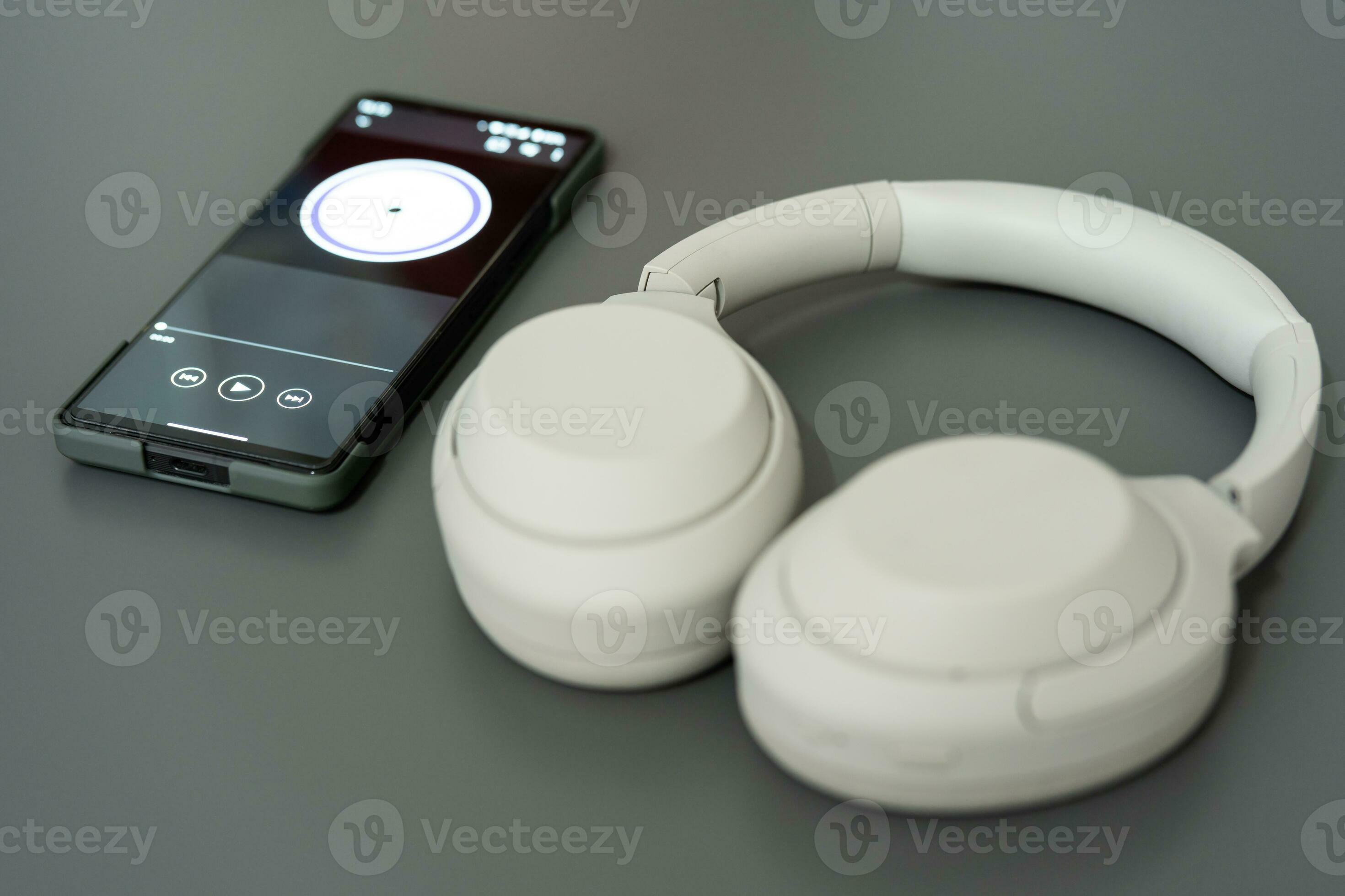 Selective noise cancelling sale
