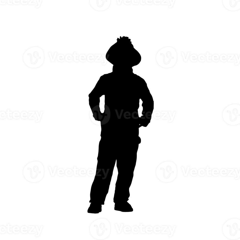People silhouette overlay. Shape and shapes. Graphic resource and backdrop. PNG