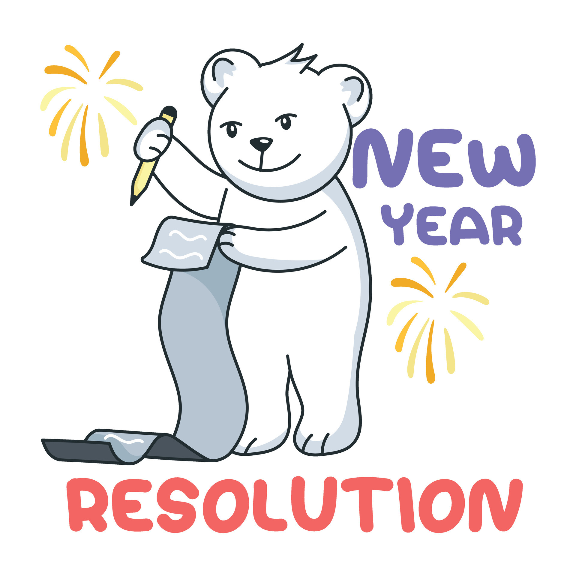 Trendy Resolution List 33060757 Vector Art At Vecteezy trendy-resolution-list-33060757-vector-art-at-vecteezy