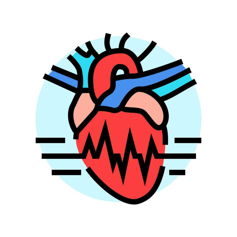 gabapentin and rapid heart rate