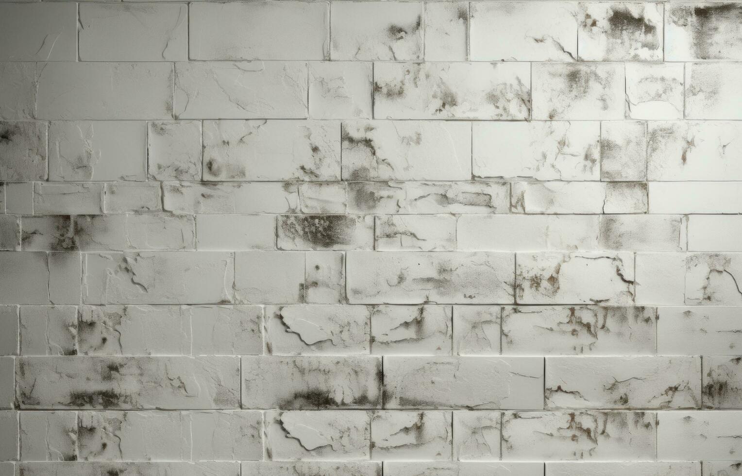 Concrete wall background photo