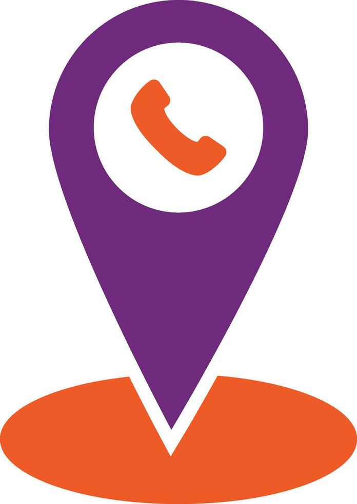 Placeholder Vector Icon Design Illustration