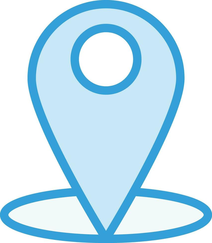 Placeholder Vector Icon Design Illustration