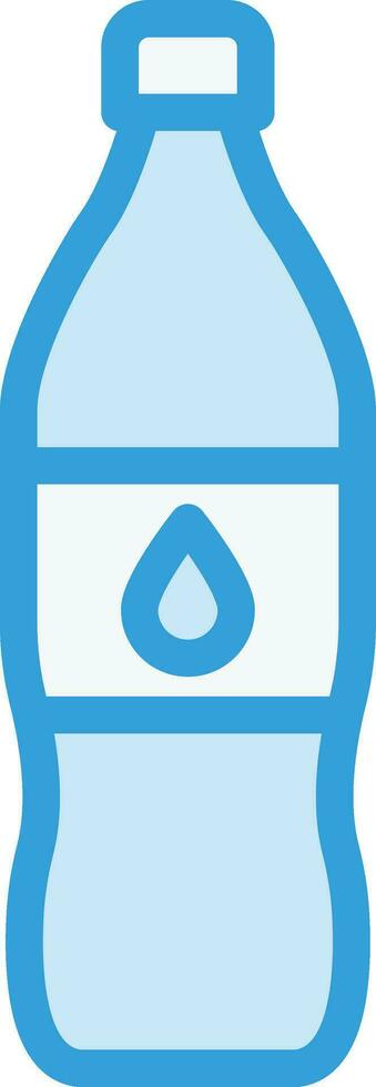 Soda Vector Icon Design Illustration