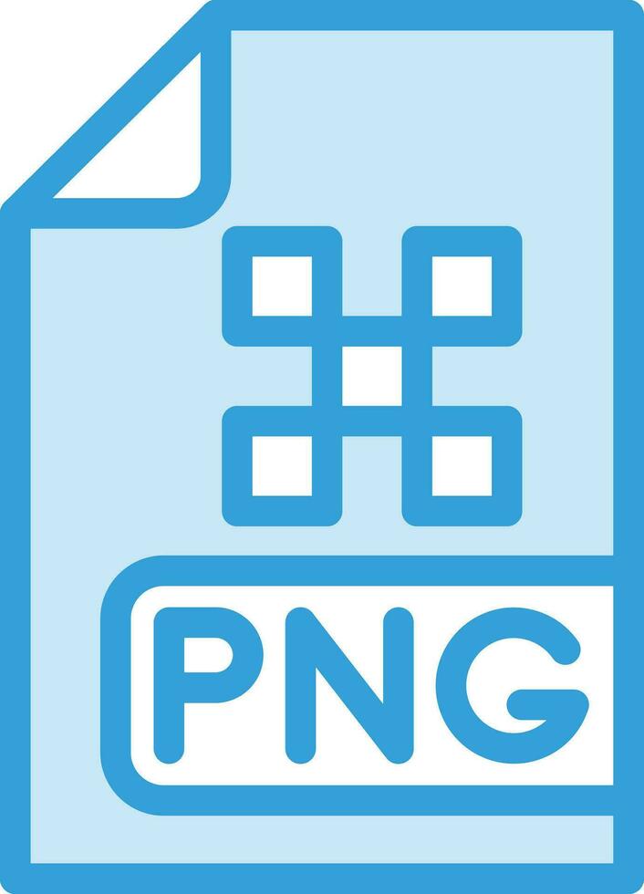 Png file Vector Icon Design Illustration