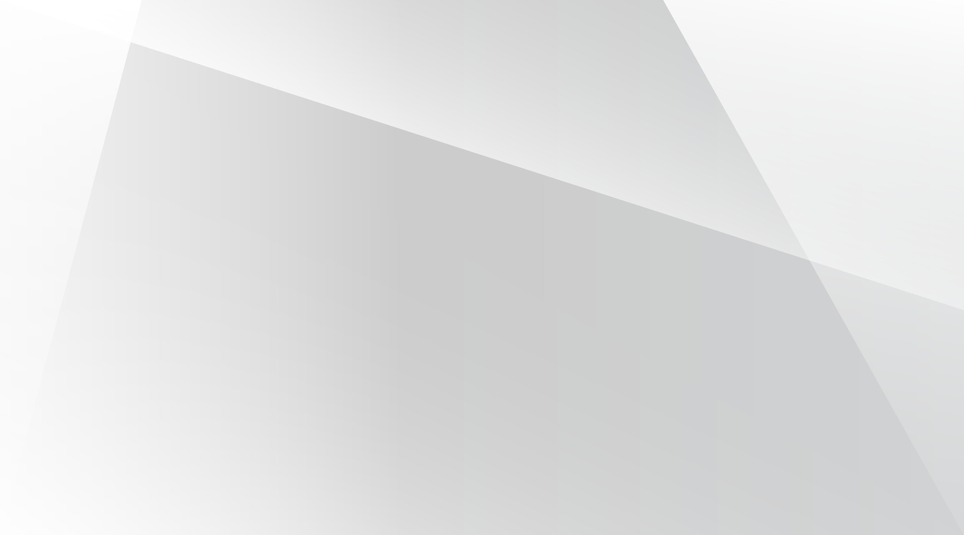 white geometric background 33075792 Vector Art at Vecteezy