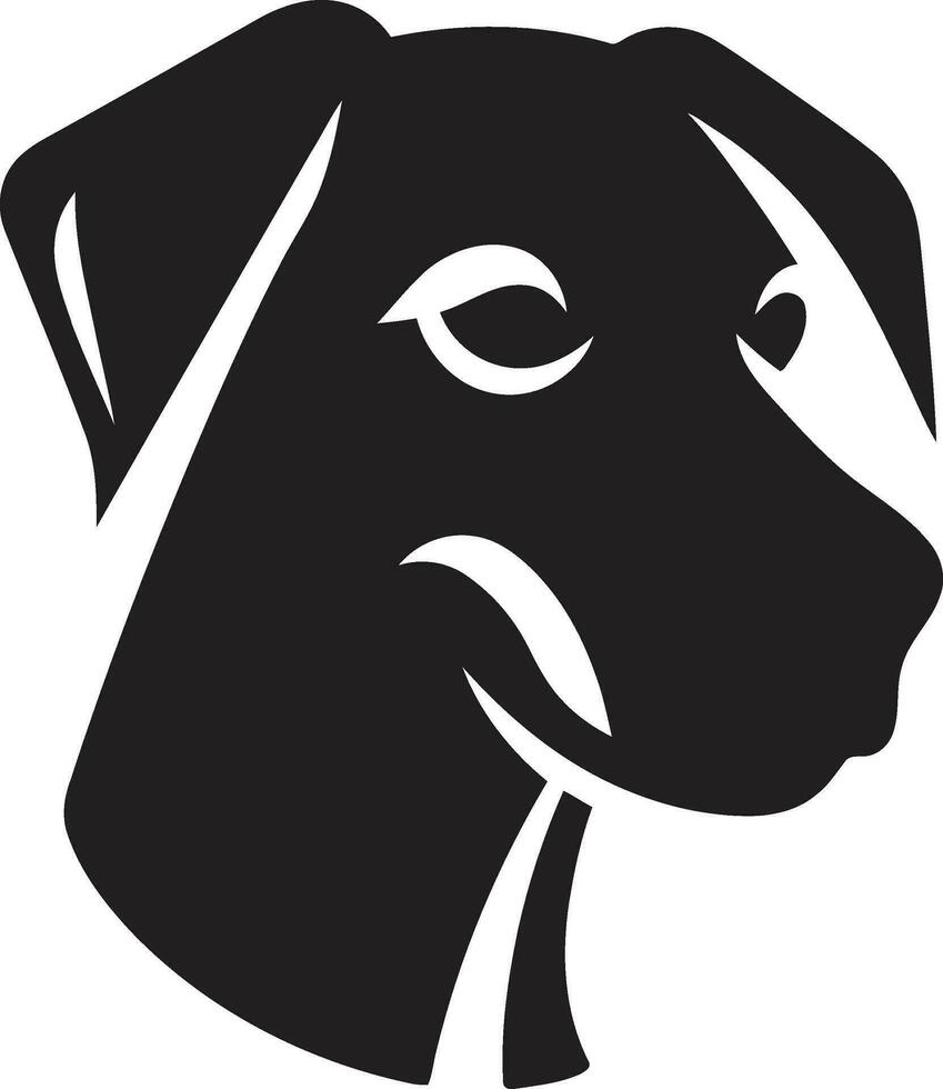 Dog as a Native American Vector Design Dog as a Viking Vector Design