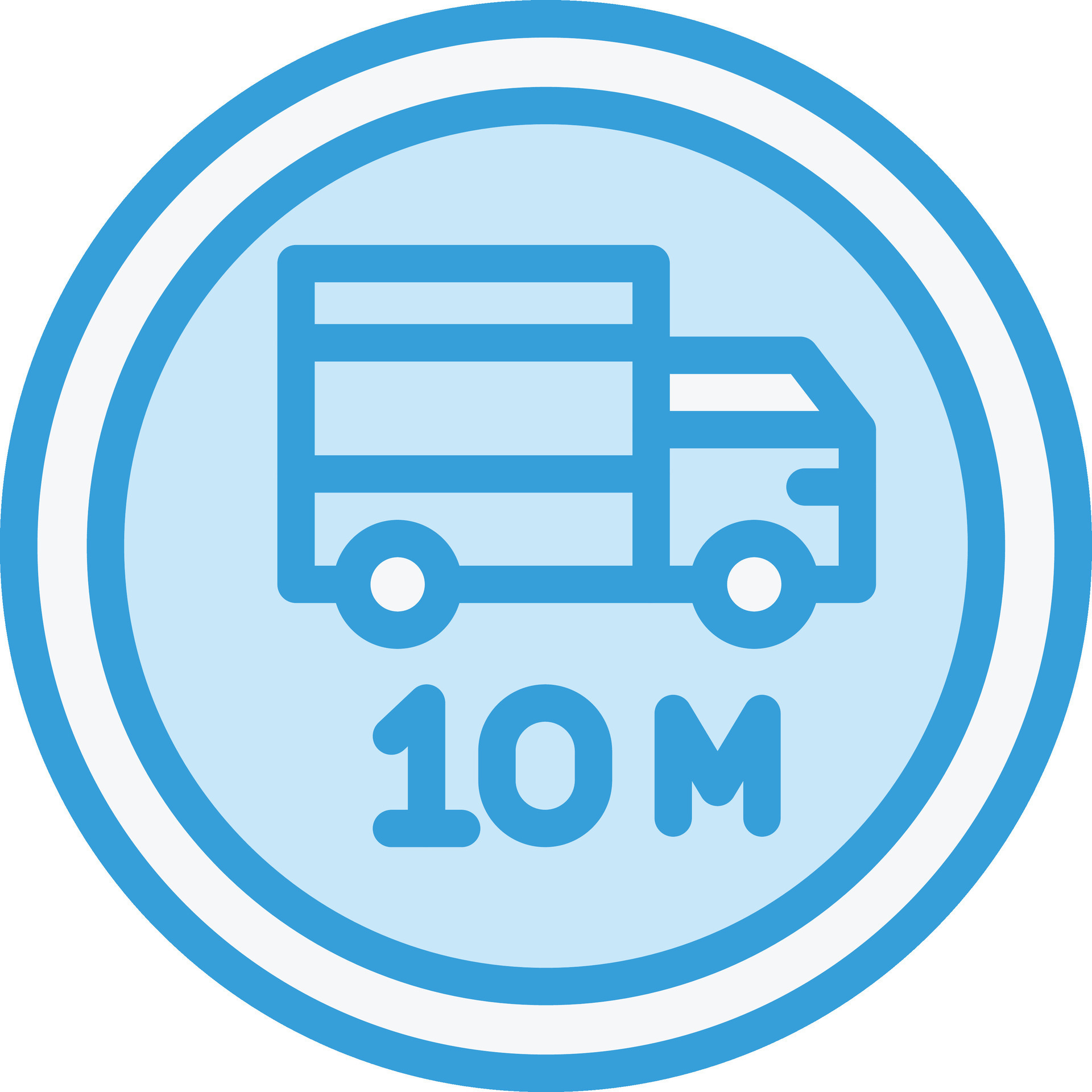 Length Limit Vector Icon Design Illustration 33076652 Vector Art At length-limit-vector-icon-design-illustration-33076652-vector-art-at