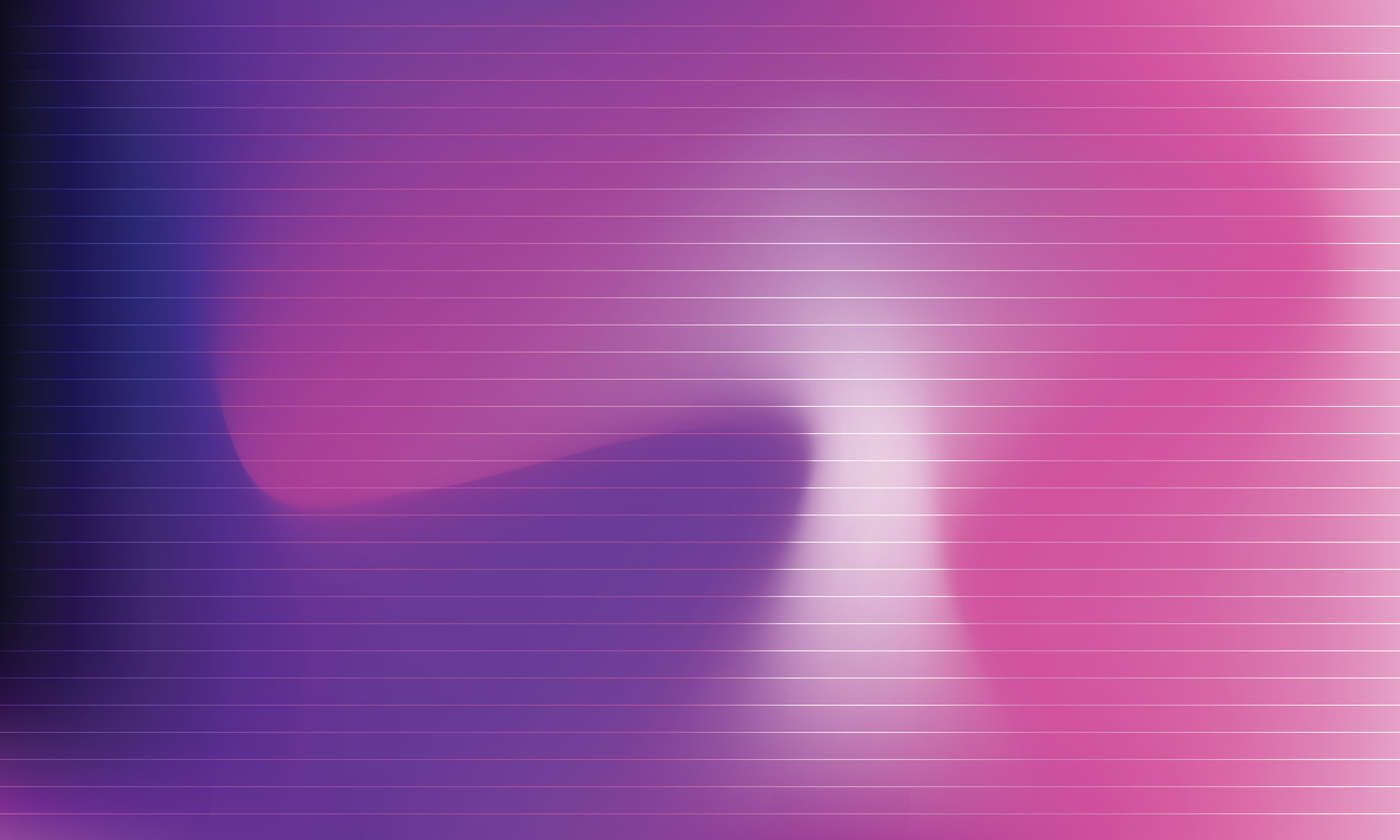 Abstract gradient background, with trendy geometric graphic design