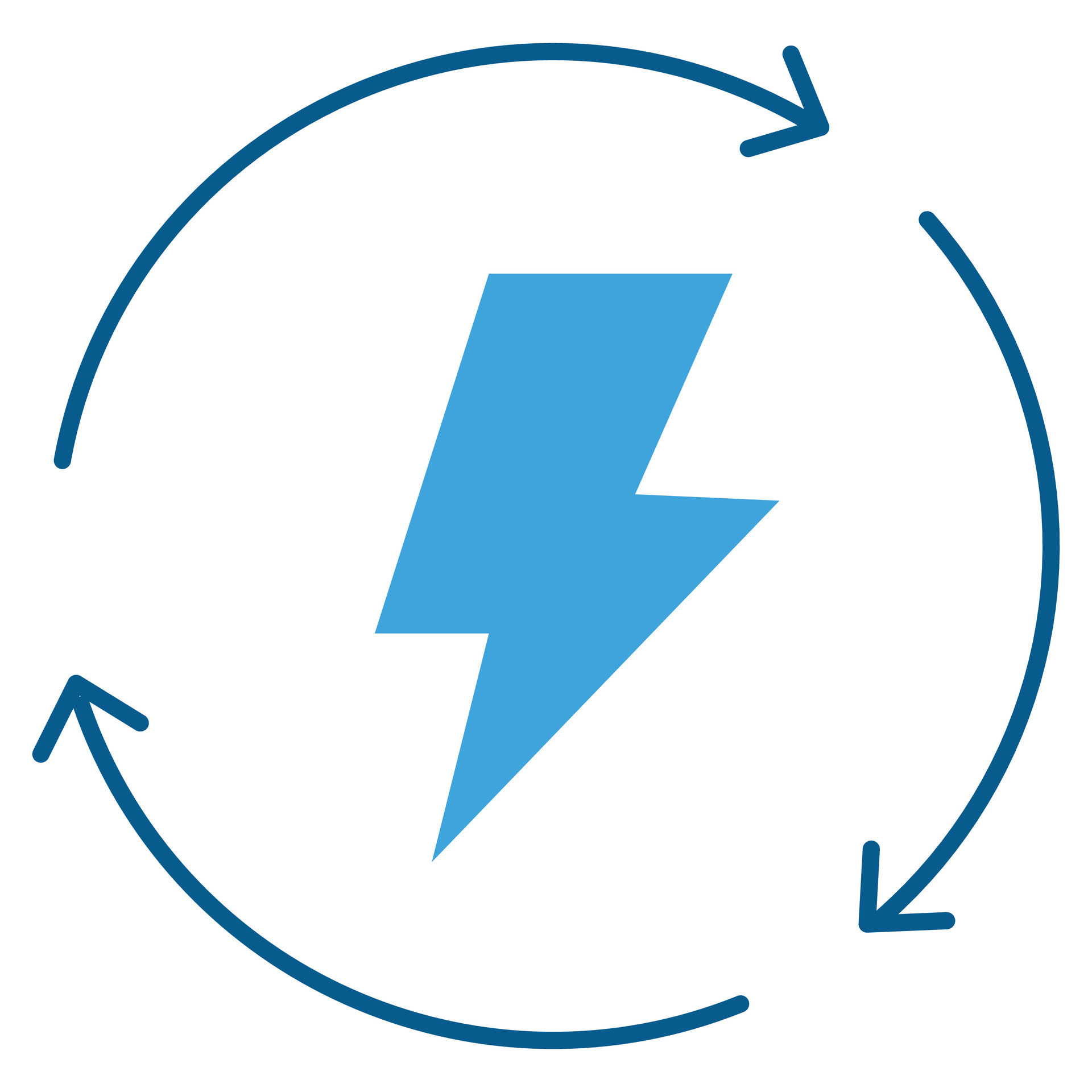 The Surprising Link Between Contrave And Increased Energy - atwiakf