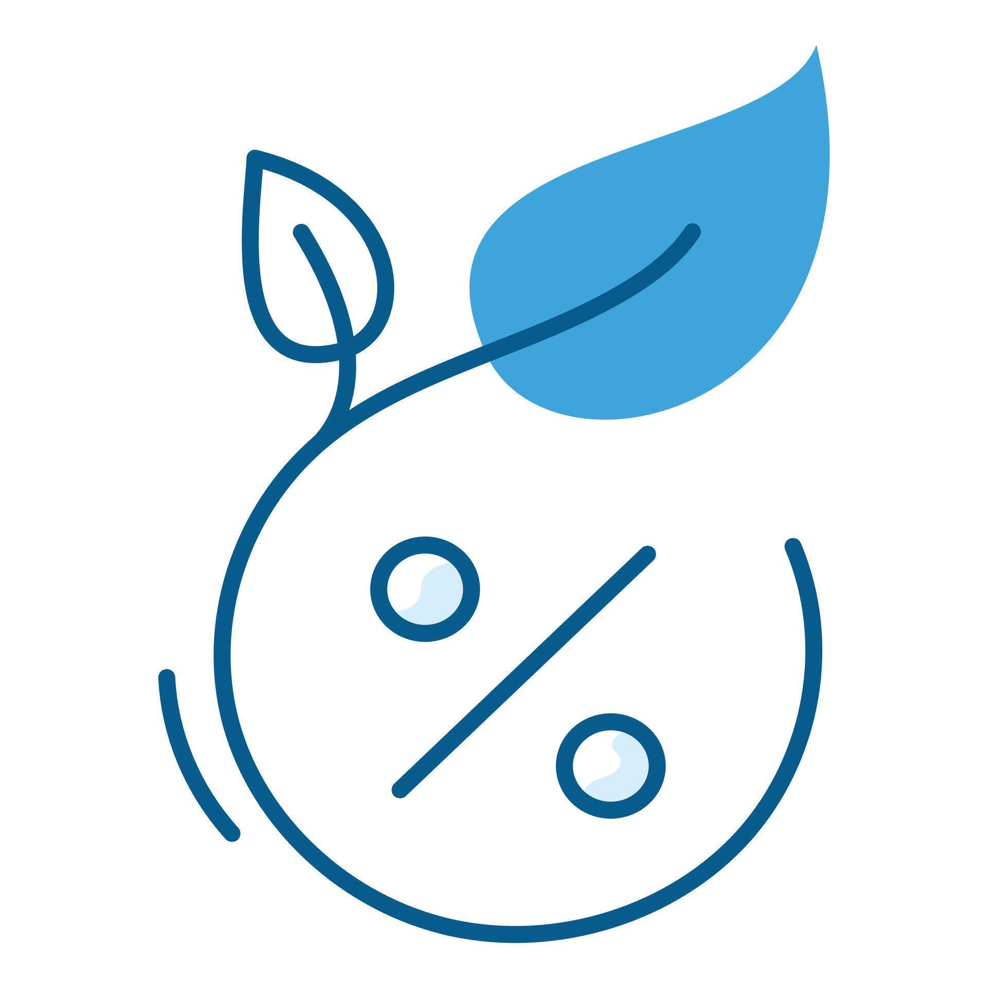 BPA safe products, no bisphenol A goods, BPA free guarantee. Use this