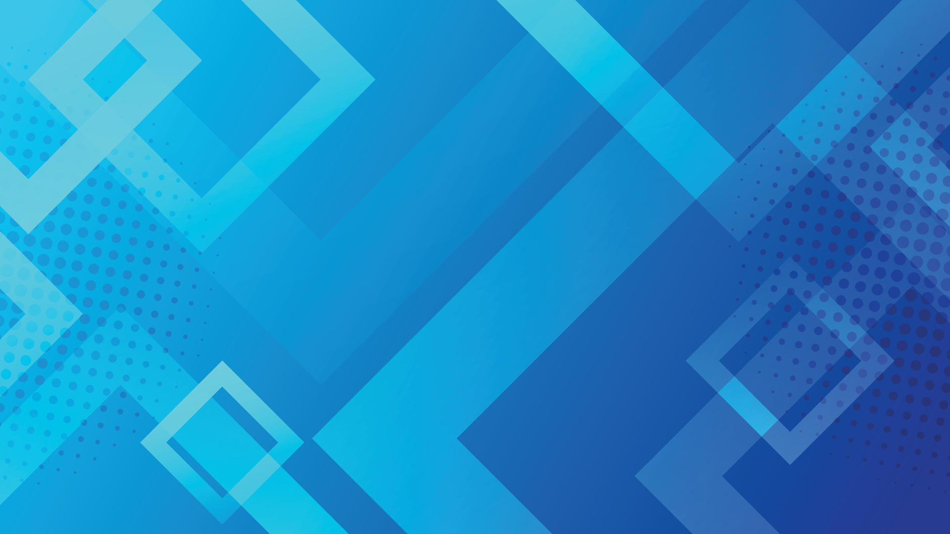 Blue Geometric Background 33081521 Vector Art at Vecteezy