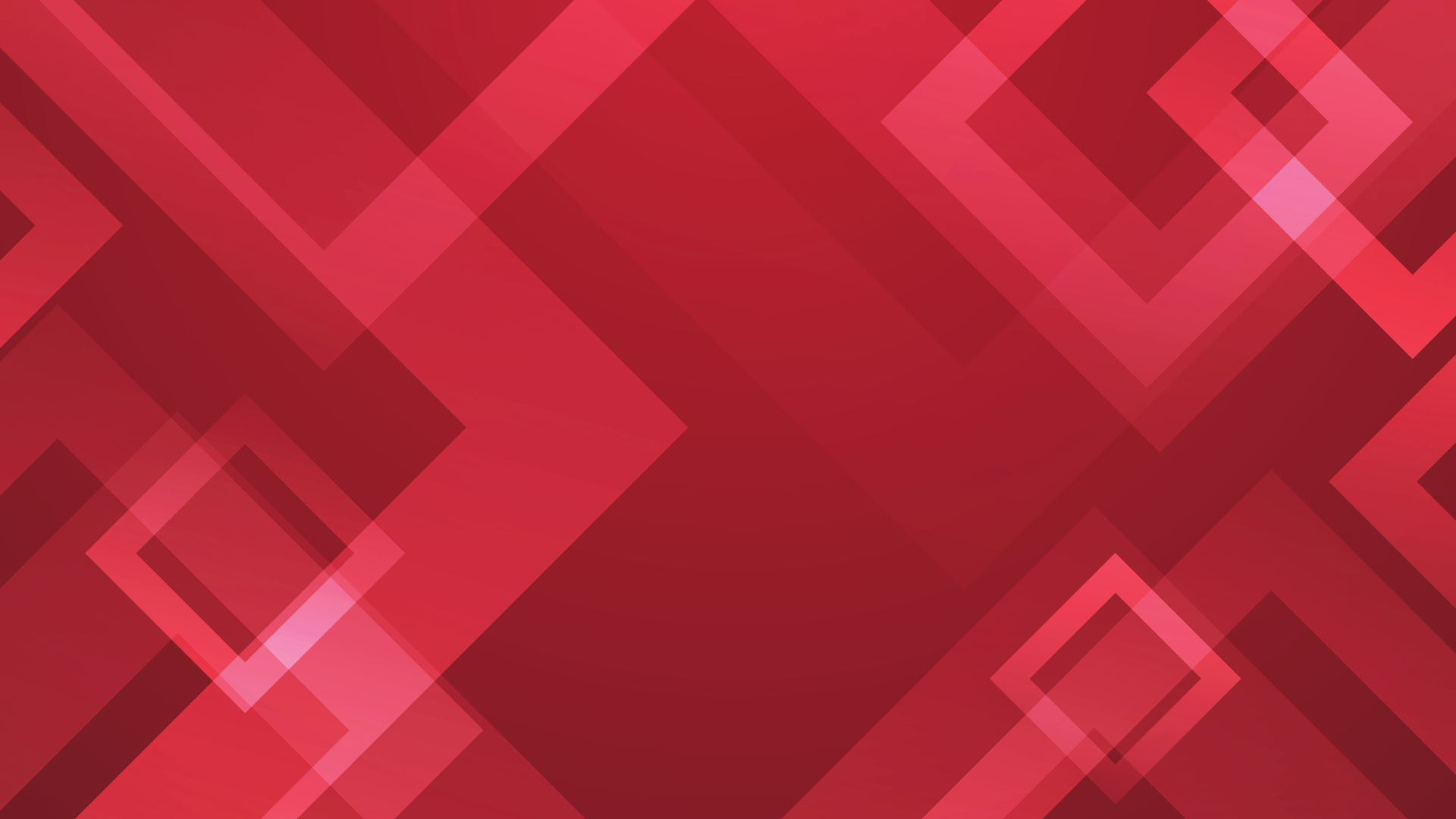 Background Geometric Polos dan Keren untuk Template Powerpoint 33081522