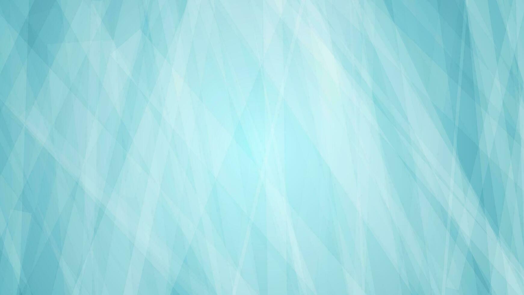 Modern colorful gradient background with lines vector