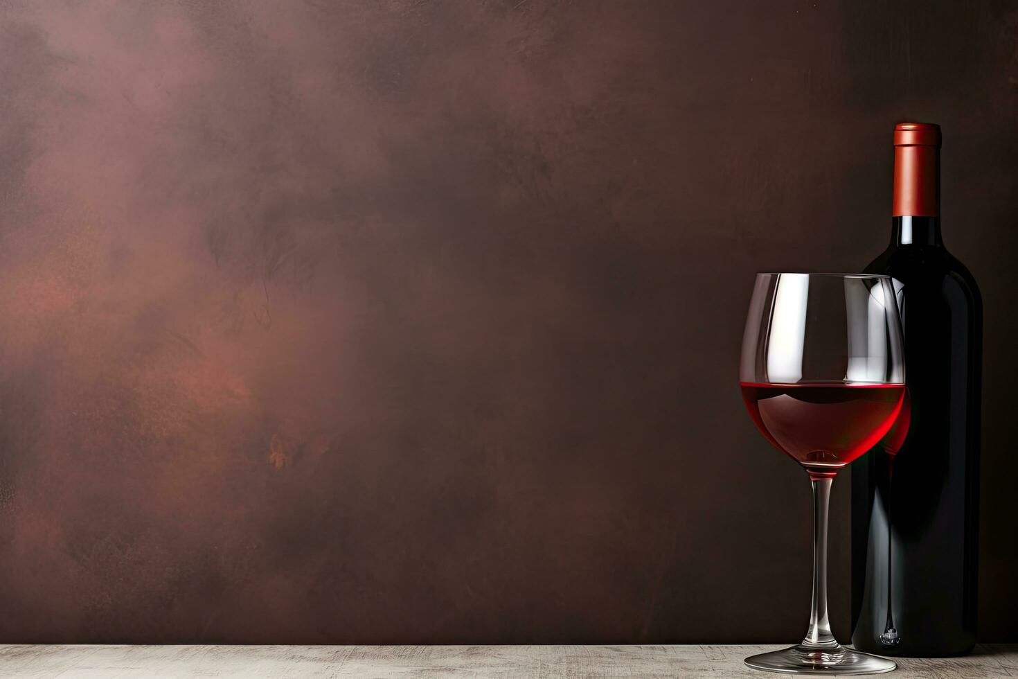 Red Wine Background Stock Photos Images and Backgrounds for Free Download