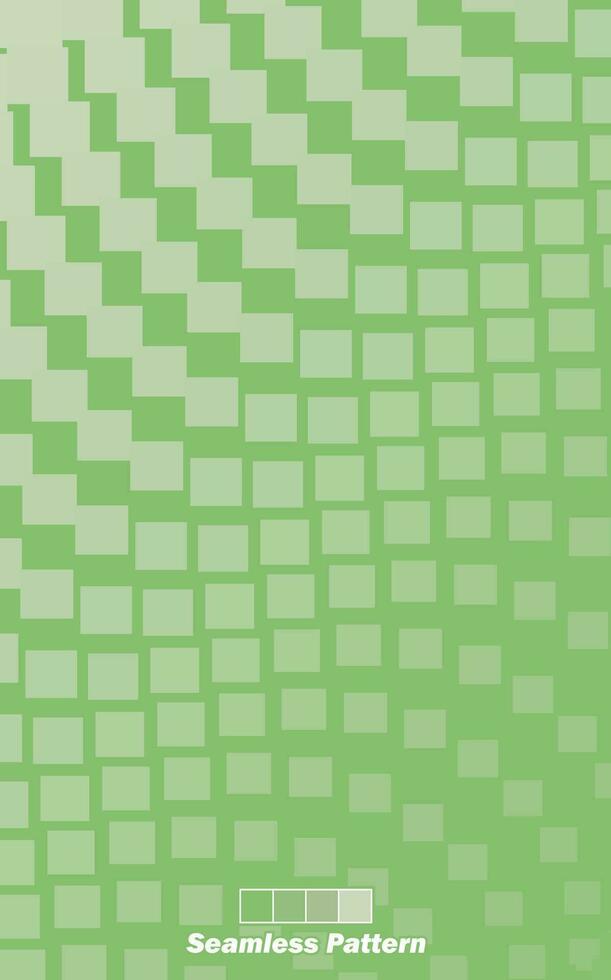 Vector abstract background with sport pattern for sublimation