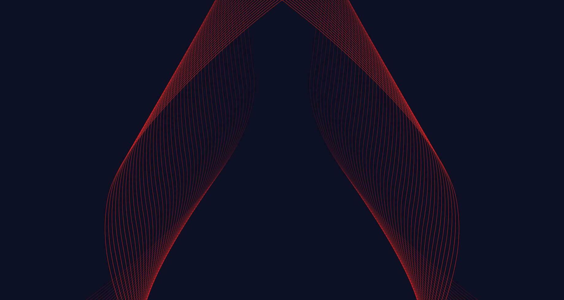 Simple abstract background is perfect for Websites, Presentations, Graphic Design Projects, Posters, Flyers, Brochures, Digital Art, Social Media Posts, Branding, and Various Creative Visual Content vector