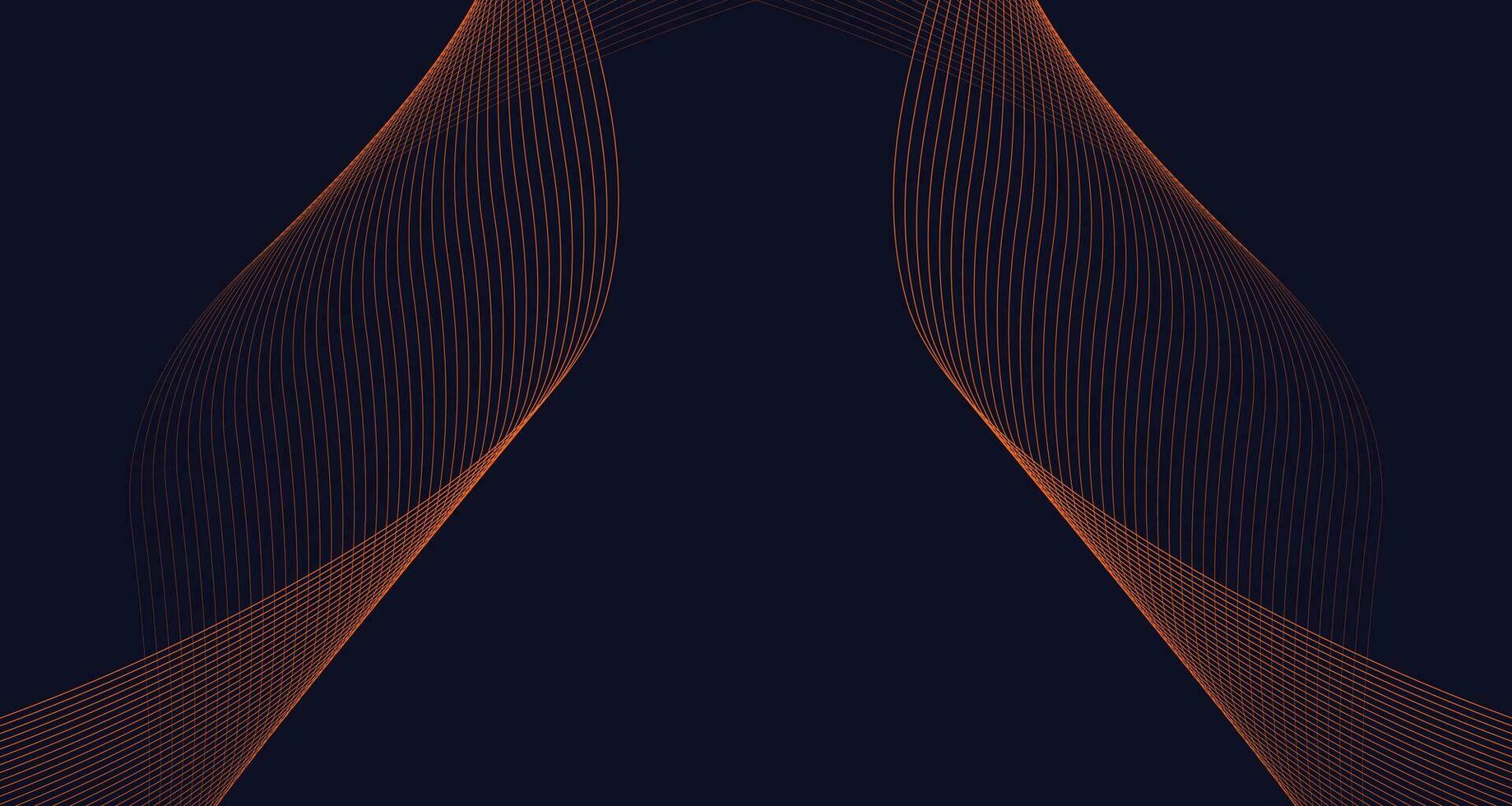 Simple abstract background is perfect for Websites, Presentations, Graphic Design Projects, Posters, Flyers, Brochures, Digital Art, Social Media Posts, Branding, and Various Creative Visual Content vector