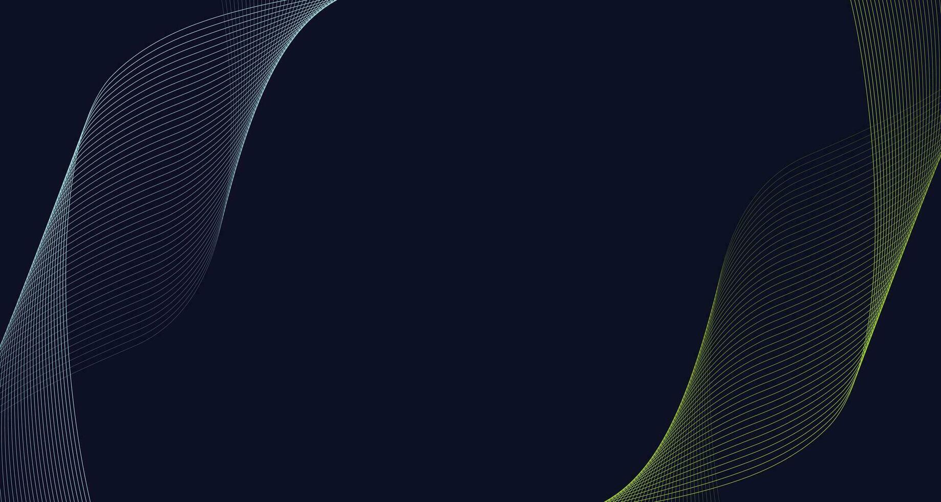 Simple abstract background is perfect for Websites, Presentations, Graphic Design Projects, Posters, Flyers, Brochures, Digital Art, Social Media Posts, Branding, and Various Creative Visual Content vector