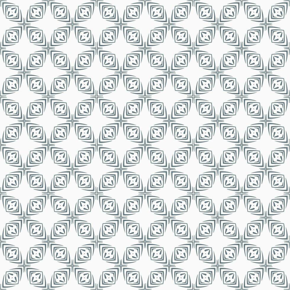 Multi color seamless pattern texture and template. Multicolored. Colorful ornamental graphic design. Colored mosaic ornaments. Vector illustration.