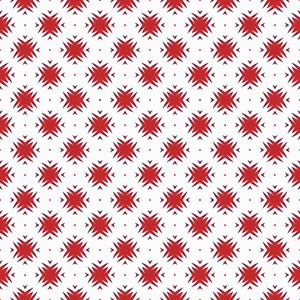 Multi color seamless pattern texture and template. Multicolored. Colorful ornamental graphic design. Colored mosaic ornaments. Vector illustration.