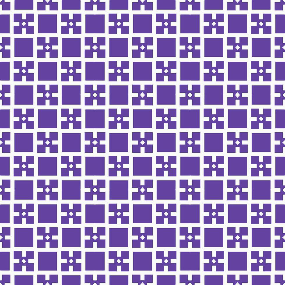 Multi color seamless pattern texture and template. Multicolored. Colorful ornamental graphic design. Colored mosaic ornaments. Vector illustration.