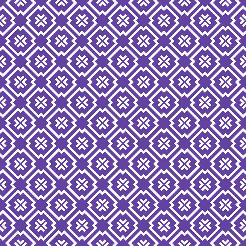 Multi color seamless pattern texture and template. Multicolored. Colorful ornamental graphic design. Colored mosaic ornaments. Vector illustration.