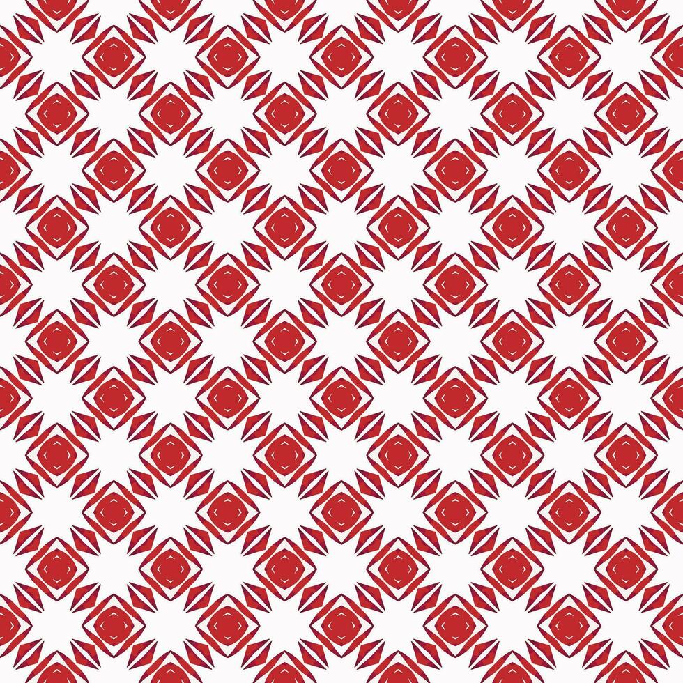 Multi color seamless pattern texture and template. Multicolored. Colorful ornamental graphic design. Colored mosaic ornaments. Vector illustration.