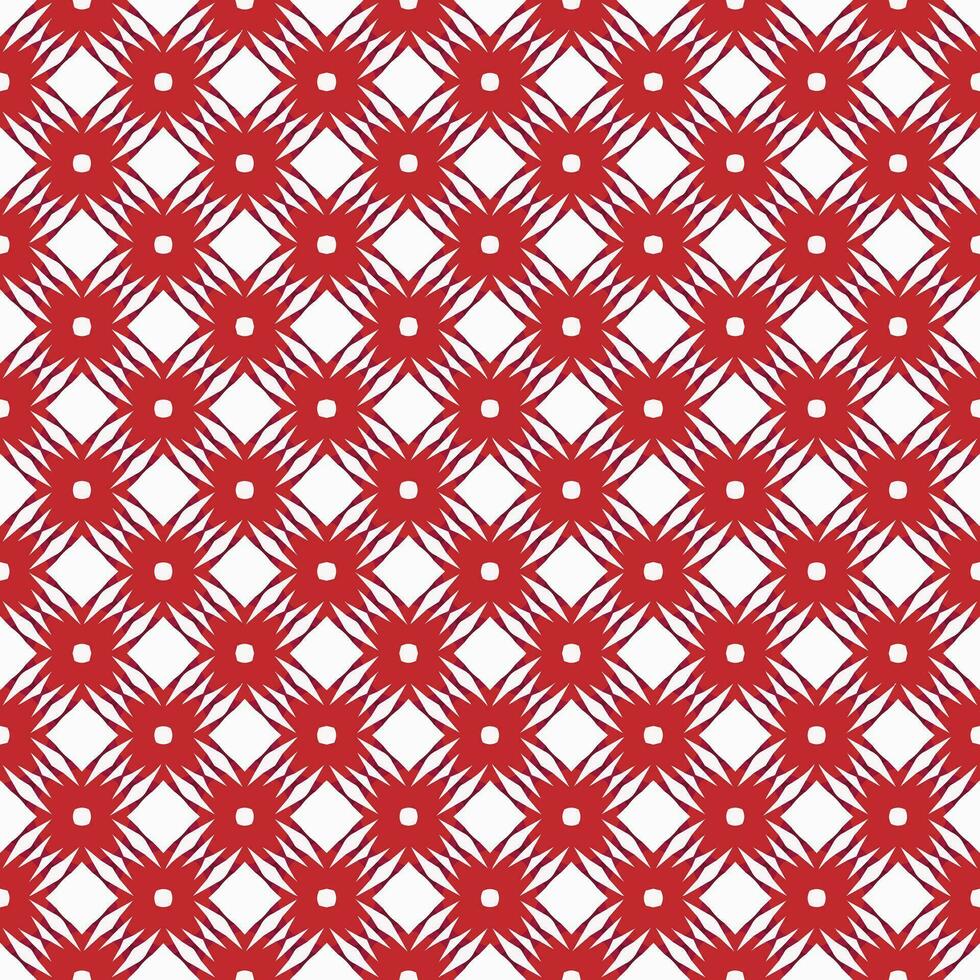 Multi color seamless pattern texture and template. Multicolored. Colorful ornamental graphic design. Colored mosaic ornaments. Vector illustration.