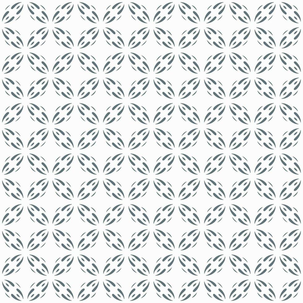 Multi color seamless pattern texture and template. Multicolored. Colorful ornamental graphic design. Colored mosaic ornaments. Vector illustration.