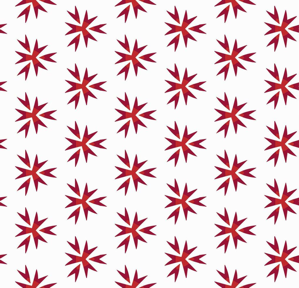 Multi color seamless abstract pattern. Background and backdrop. Multi Colored. Colorful ornamental design. Colored mosaic ornaments. Vector graphic illustration.