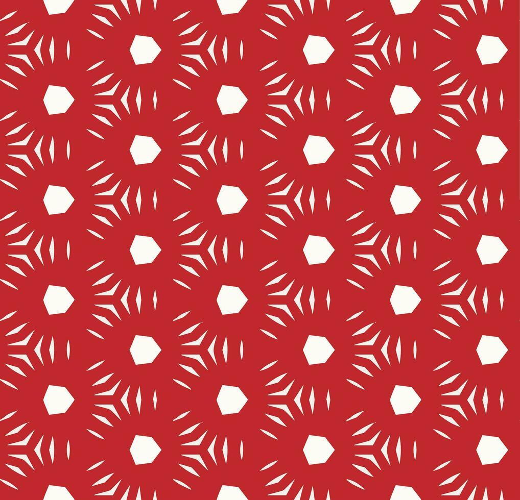Multi color seamless abstract pattern. Background and backdrop. Multi Colored. Colorful ornamental design. Colored mosaic ornaments. Vector graphic illustration.