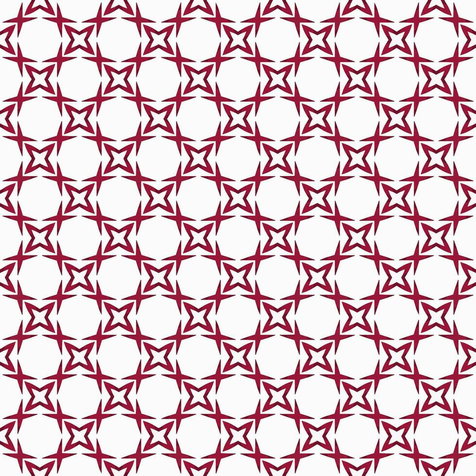 Multi color seamless pattern texture and template. Multicolored. Colorful ornamental graphic design. Colored mosaic ornaments. Vector illustration.