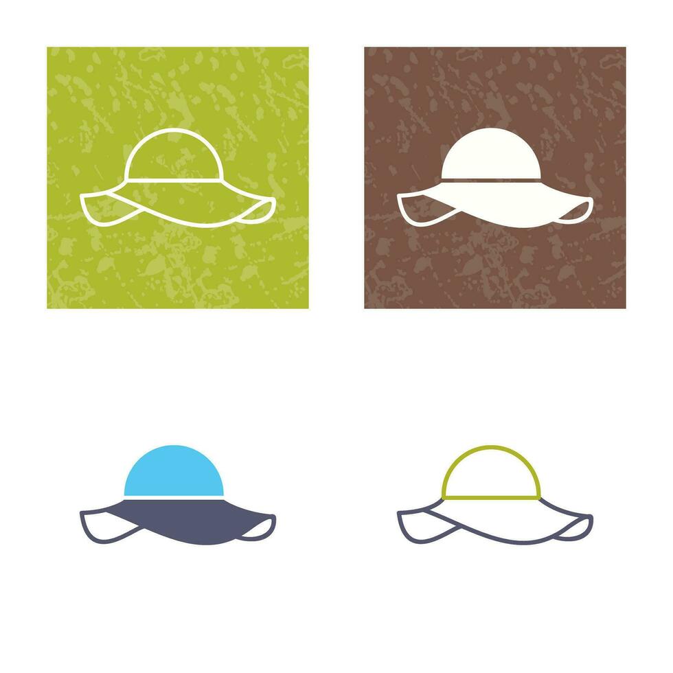 Hops Vector Icon