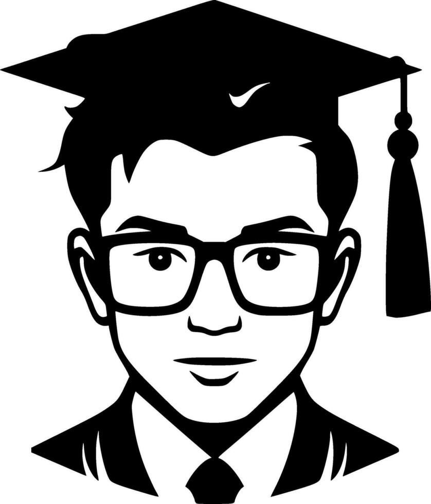 Grade - High Quality Vector Logo - Vector illustration ideal for T-shirt graphic