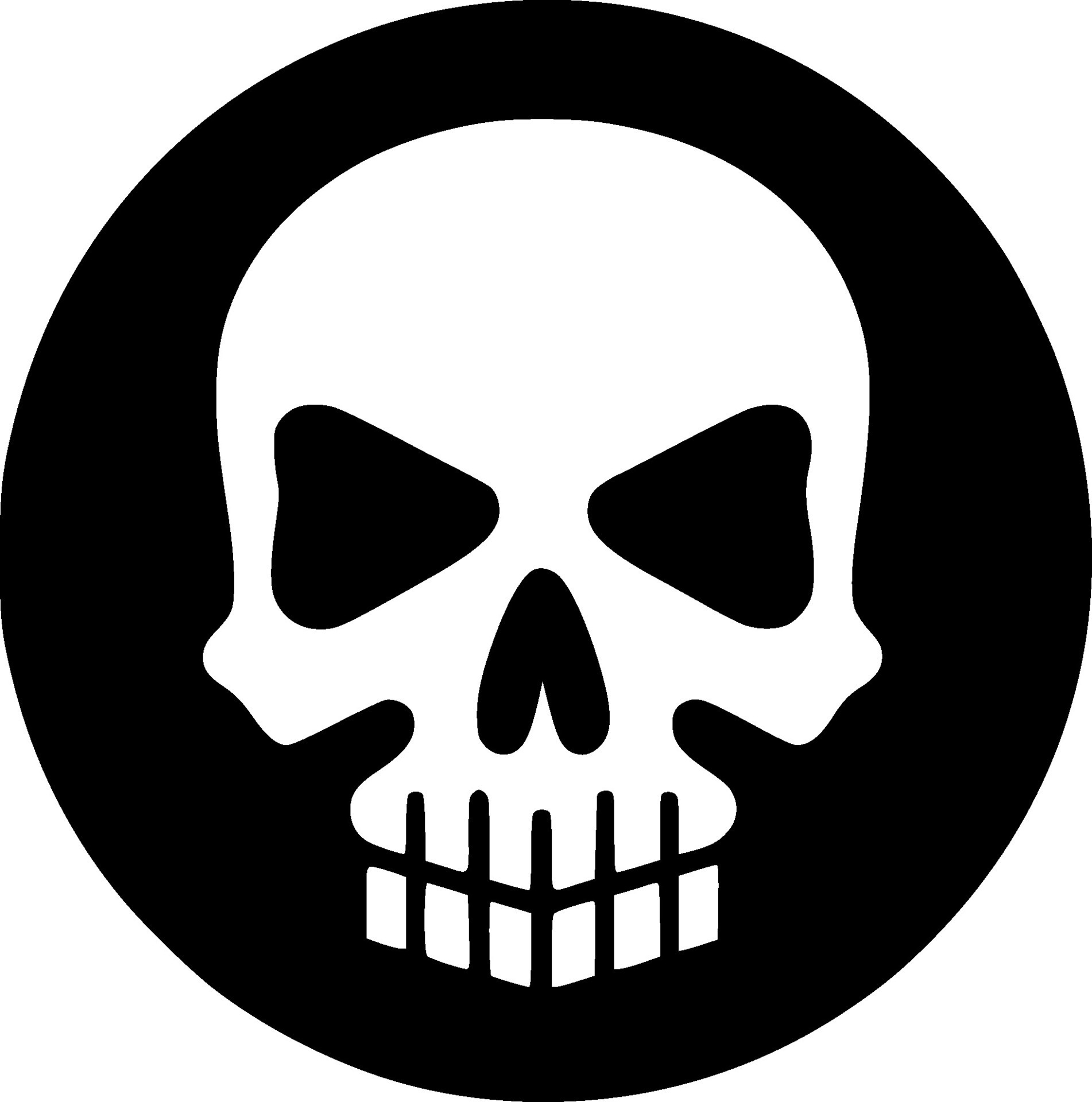 Death, Black and White Vector illustration 33095692 Vector Art at Vecteezy