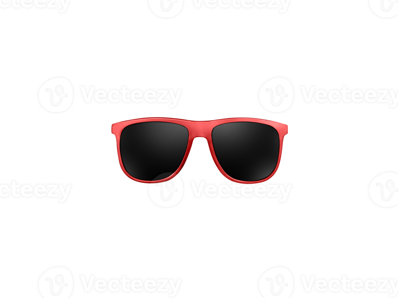 Sunglasses PNG transparent