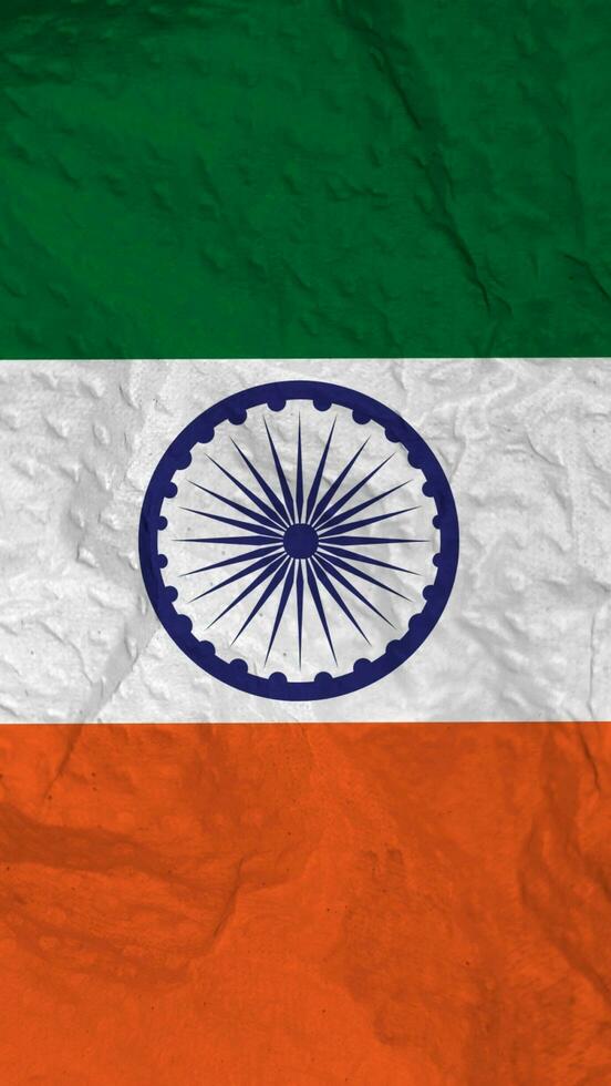 India flag wallpaper photo