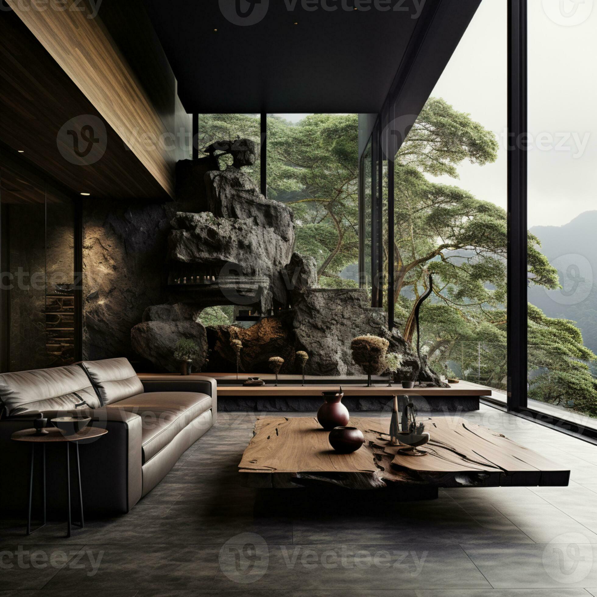 Beautiful interior design deals