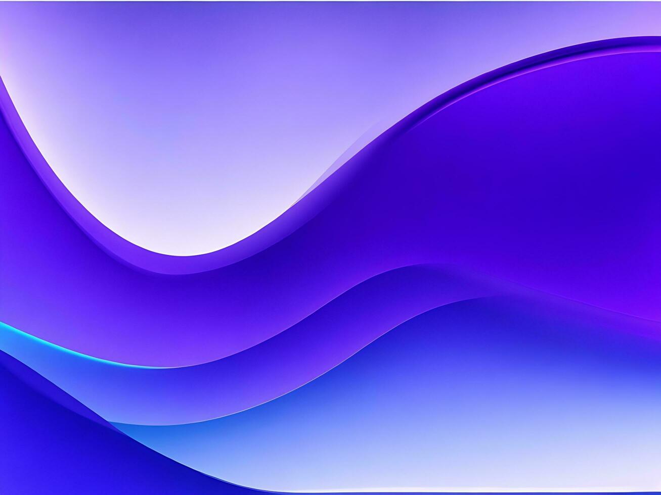 Ai Generate Background Image photo
