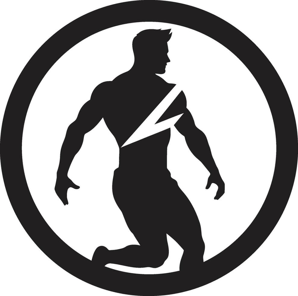 Winning Strategies Secrets of Successful Athletes vector