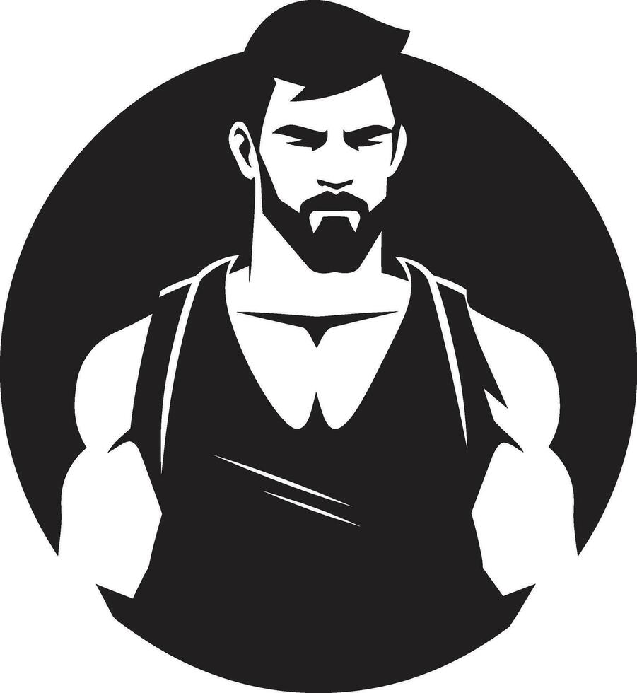 The World of Sports Agents Behind the Scenes Deals vector