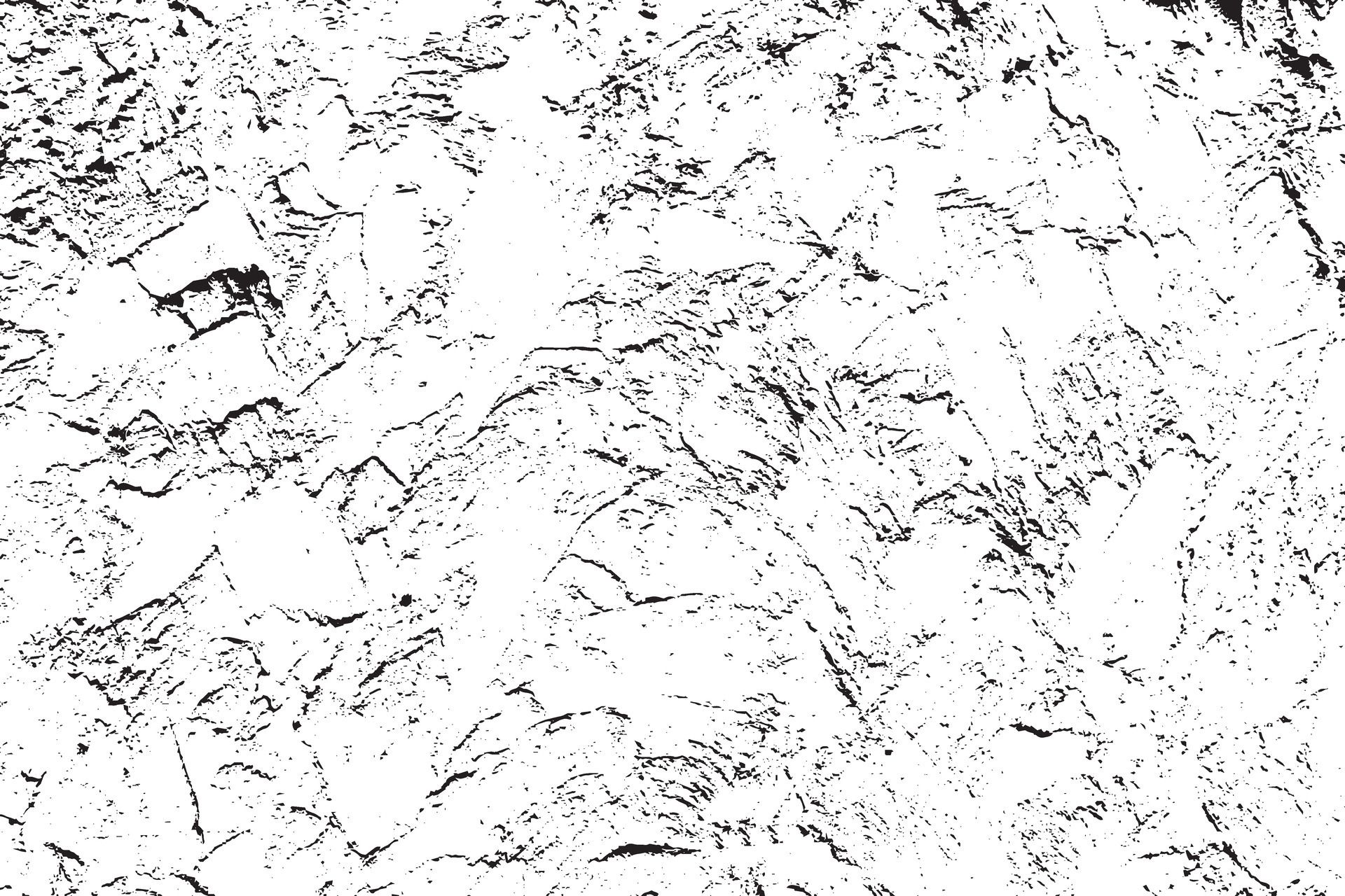 Grunge texture vector transparent background 33105306 Vector Art at