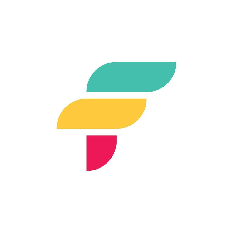 Arrow vector illustration icon
